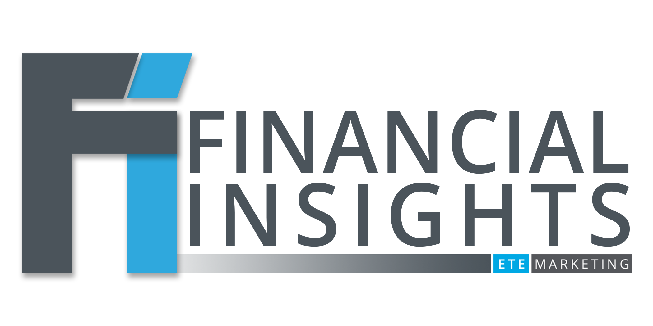 Financial Insights